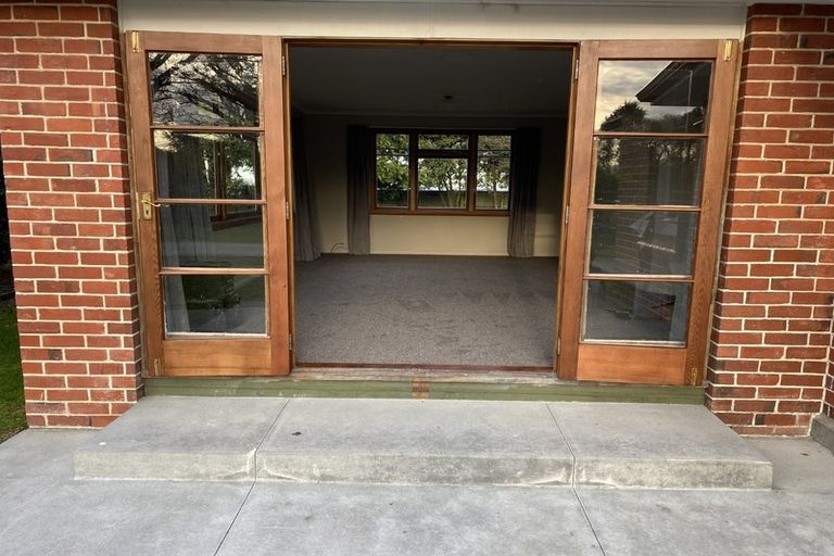 Photo of property in 11 Beeby Road, Orari, Temuka, 7986