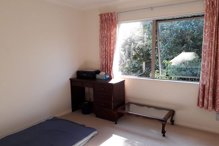 Photo of property in 14a Bacot Place, Howick, Auckland, 2014