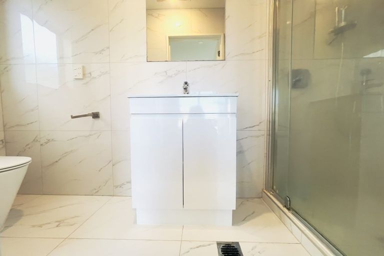 Photo of property in 21b Awatere Street, Clover Park, Auckland, 2023