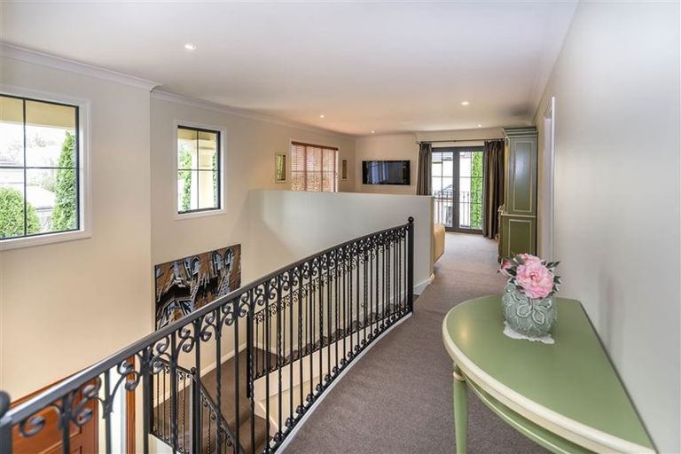 Photo of property in 95a Fendalton Road, Fendalton, Christchurch, 8014