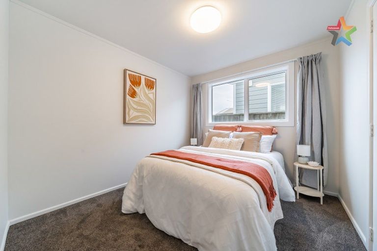 Photo of property in 221 The Esplanade, Petone, Lower Hutt, 5012