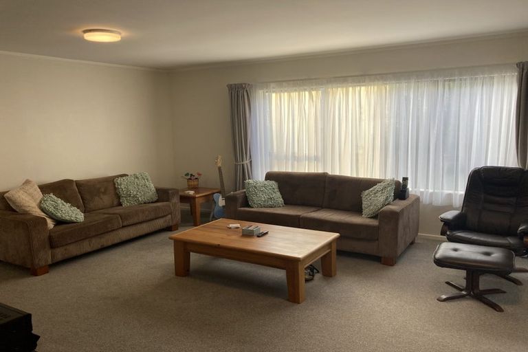 Photo of property in 4/50 Wellington Street, Howick, Auckland, 2014