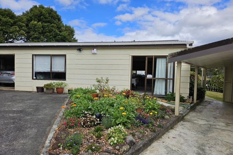 Photo of property in 310 Whananaki Road North, Opuawhanga, Hikurangi, 0181