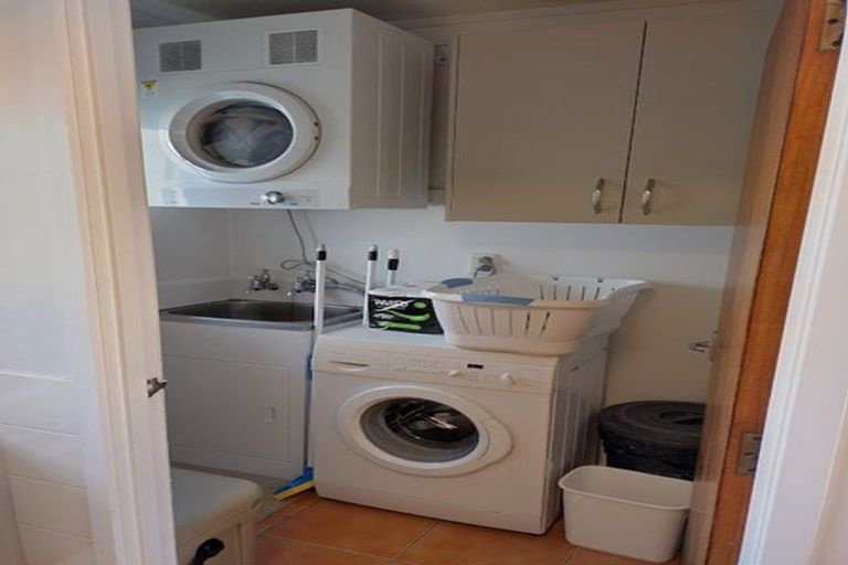 Photo of property in 15/16 Queens Parade, Devonport, Auckland, 0624