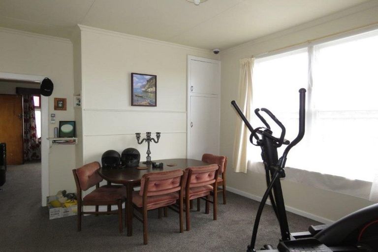 Photo of property in 196 King Street, Windsor, Invercargill, 9810