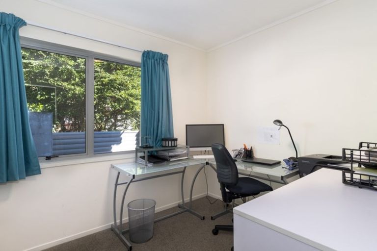 Photo of property in 22 Takapu Street, Matua, Tauranga, 3110