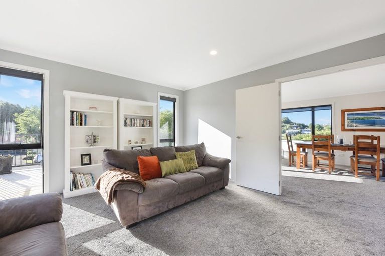 Photo of property in 33 Panorama Drive, Enner Glynn, Nelson, 7011