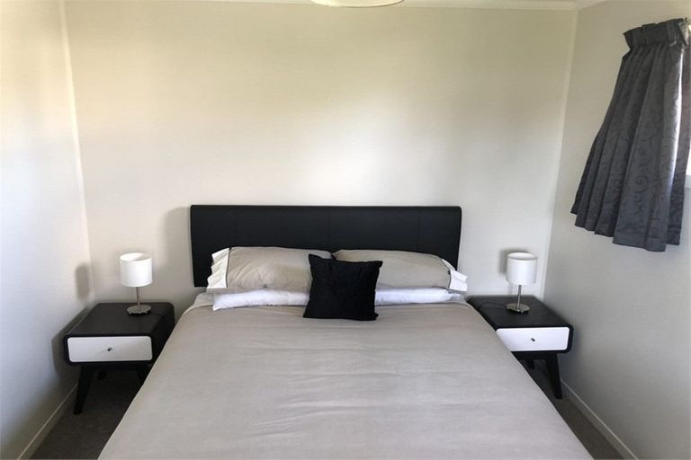 Photo of property in 39 Glencairn Road, Twizel, 7901