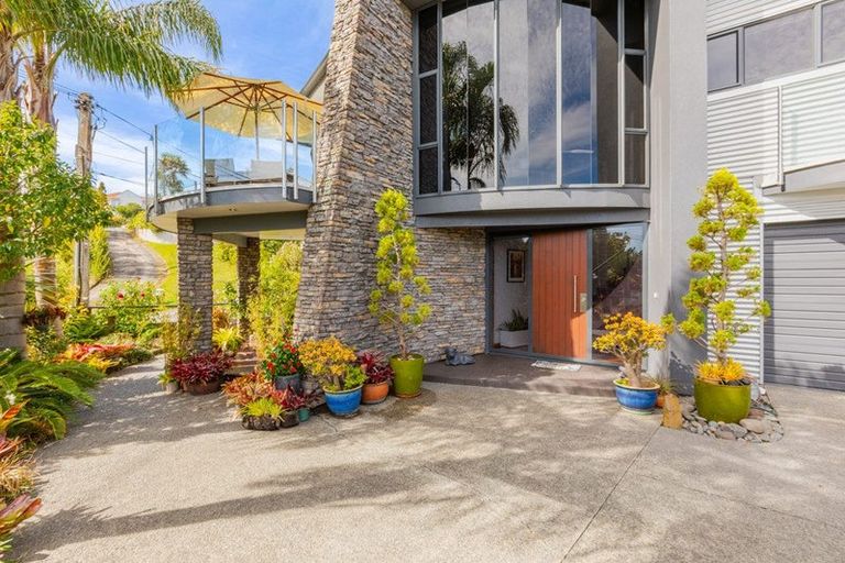 Photo of property in 59a Joll Road, Havelock North, 4130