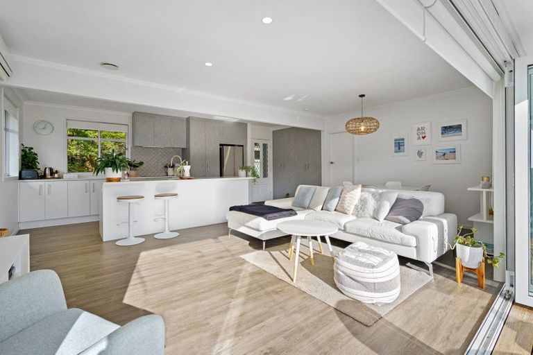 Photo of property in 7 Belloc Street, Leamington, Cambridge, 3432