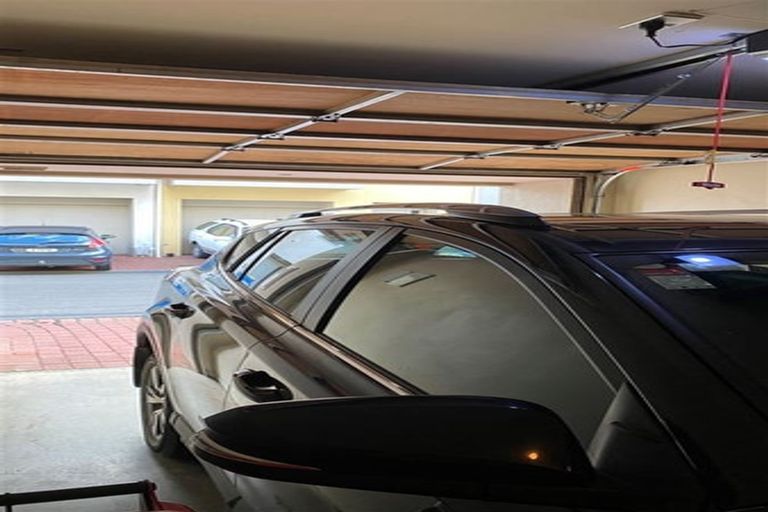 Photo of property in Marrakech Cafe, 29/305 Evans Bay Parade, Hataitai, Wellington, 6021