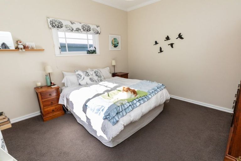 Photo of property in 105 Hataitai Road, Hataitai, Wellington, 6021