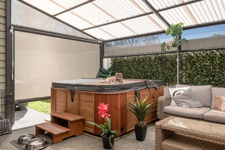 Photo of property in 109a Lytton Road, Te Hapara, Gisborne, 4010