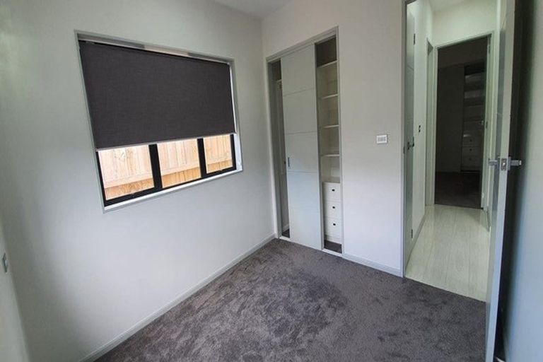 Photo of property in 12 Fong Road, Flat Bush, Auckland, 2019
