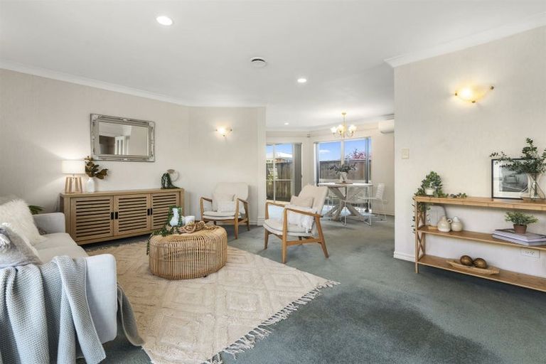 Photo of property in 15 Lilac Place, Otumoetai, Tauranga, 3110