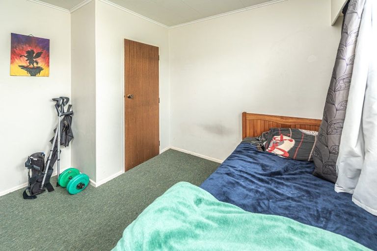 Photo of property in 36 Ward Street, Aramoho, Whanganui, 4500