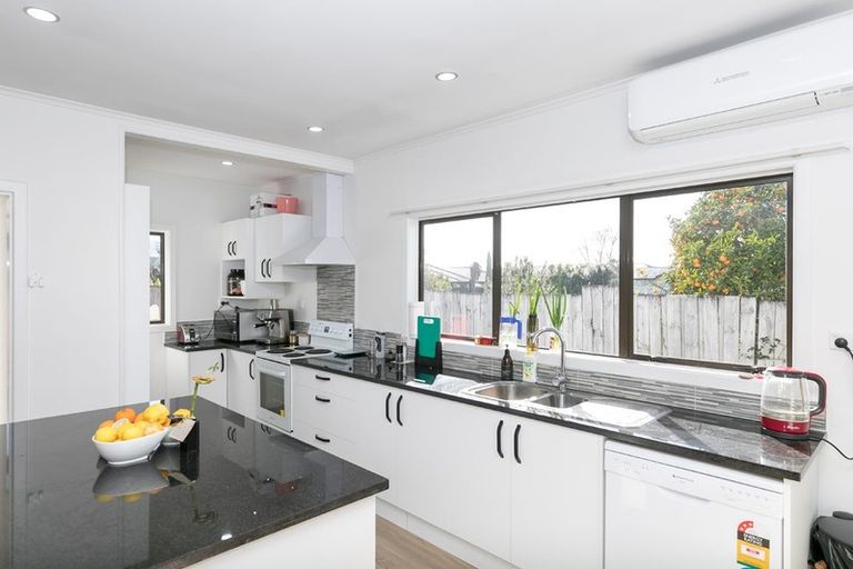 Photo of property in 15 Normandy Avenue, Melville, Hamilton, 3206