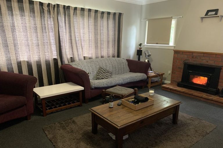 Photo of property in 2 Springhill Road, Mornington, Dunedin, 9011