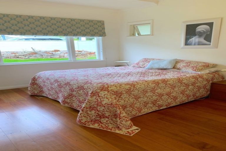 Photo of property in 149 Darlington Road, Miramar, Wellington, 6022