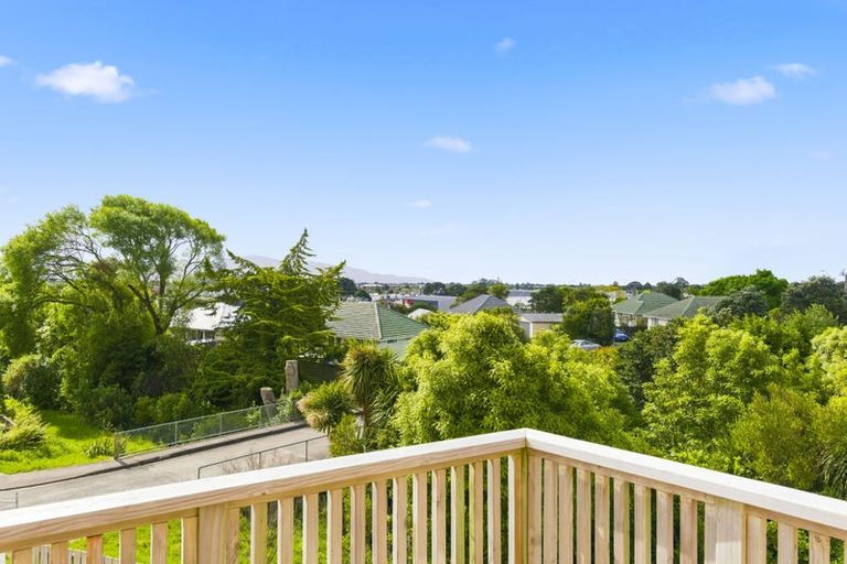 Photo of property in 3 Vera Lane, Paraparaumu, 5032