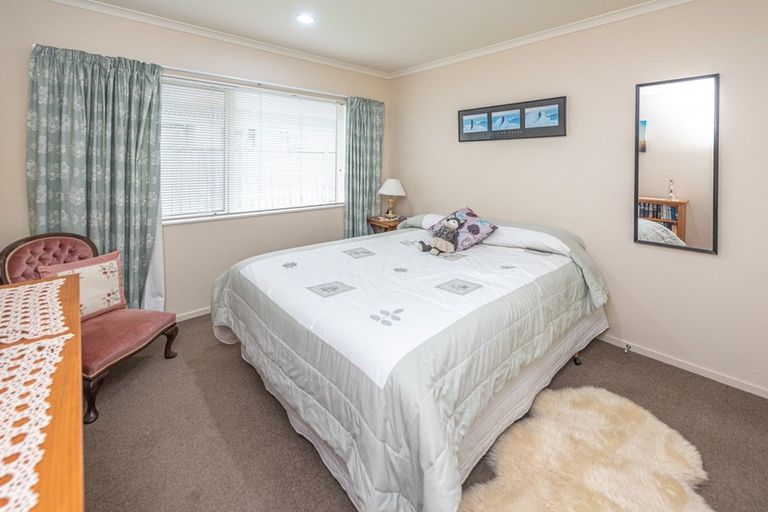 Photo of property in 31a Rimu Street, Gonville, Whanganui, 4501