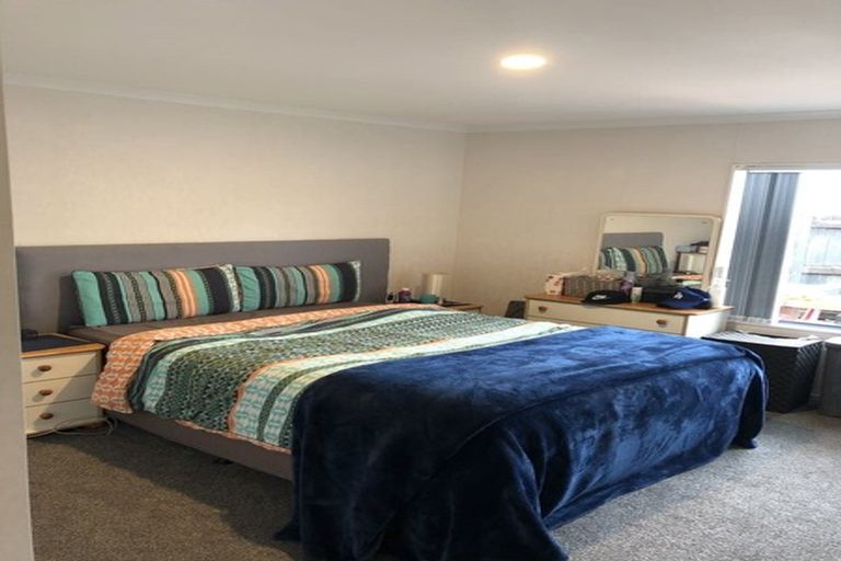 Photo of property in 6 Aaron Place, Brookfield, Tauranga, 3110