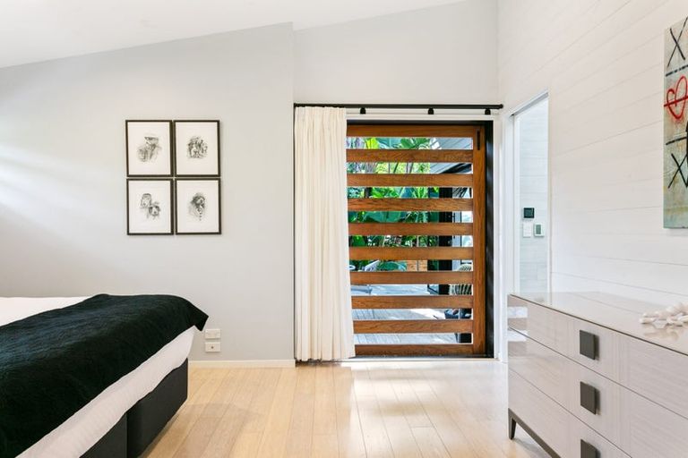 Photo of property in 133 Wairere Road, Wainui, Gisborne, 4010