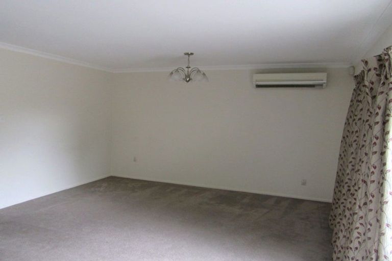 Photo of property in 1/21 Parkstone Avenue, Ilam, Christchurch, 8041