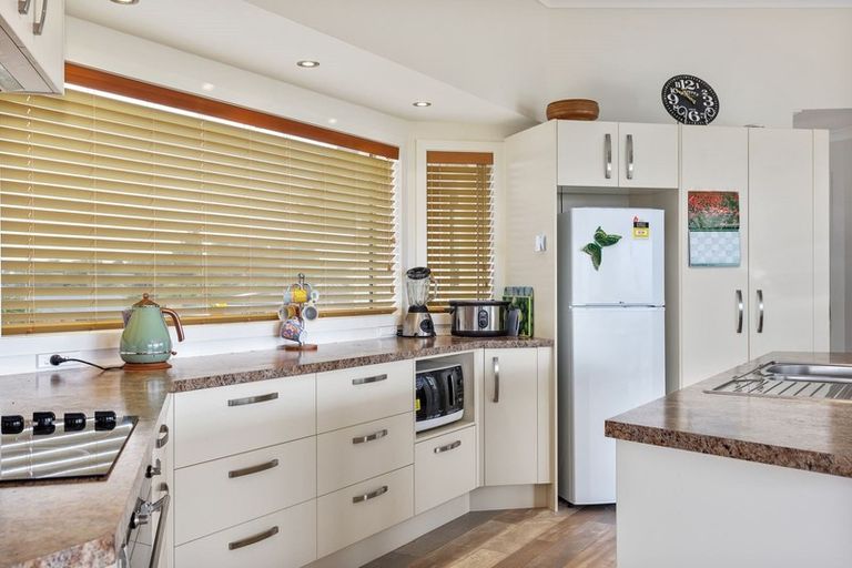 Photo of property in 42 Waiotahi Drifts Boulevard, Waiotahe, Opotiki, 3198