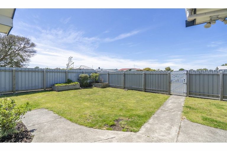 Photo of property in 279 Nelson Street, Strathern, Invercargill, 9812