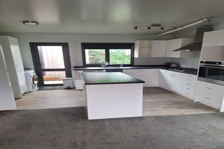 Photo of property in 11 Nevada Avenue, Pakuranga Heights, Auckland, 2010