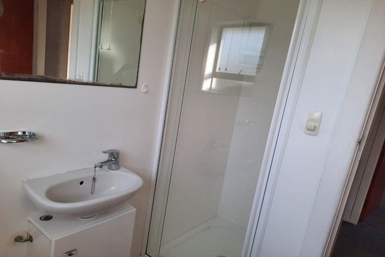 Photo of property in 307 Talbot Street, Hargest, Invercargill, 9810