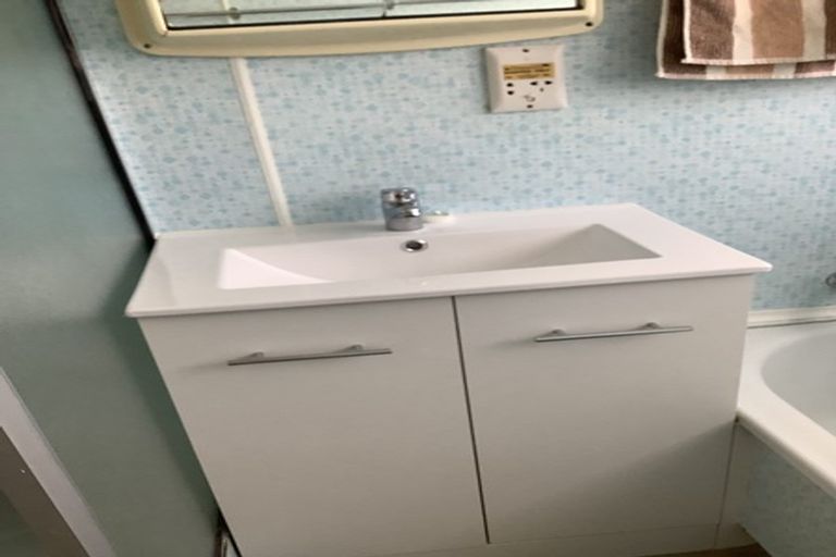 Photo of property in 4b Baden Street, Levin, 5510