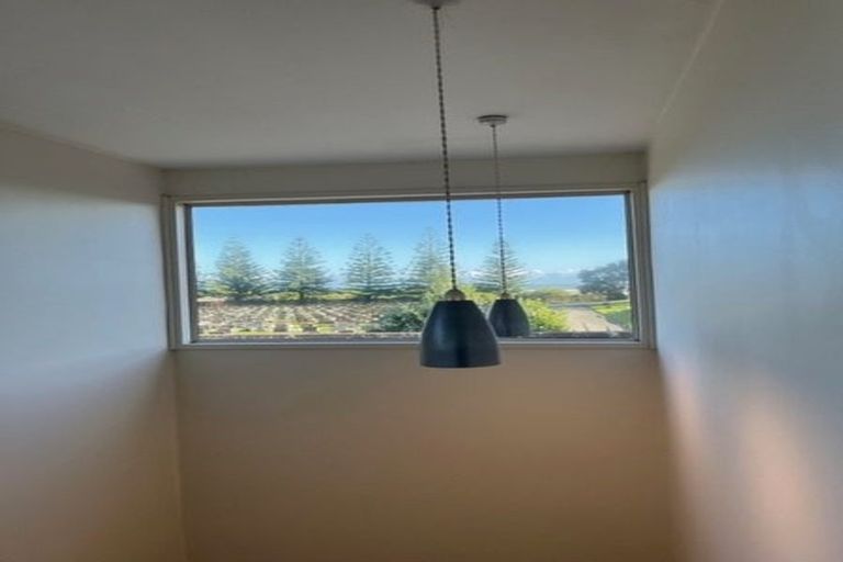 Photo of property in 80 Tasman Street, Karoro, Greymouth, 7805