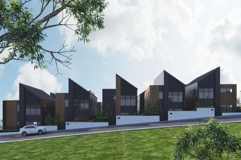 Photo of property in 71 Waterlily Street, Hobsonville, Auckland, 0616