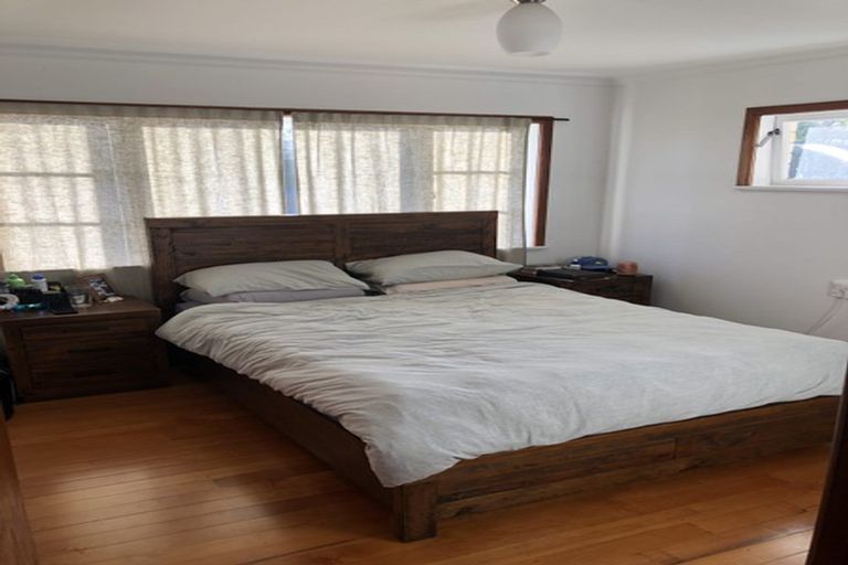 Photo of property in 133 Edinburgh Street, Pukekohe, 2120