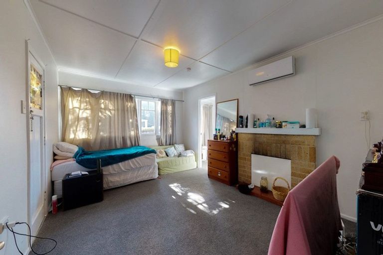 Photo of property in 12 Browne Street, Matamata, 3400