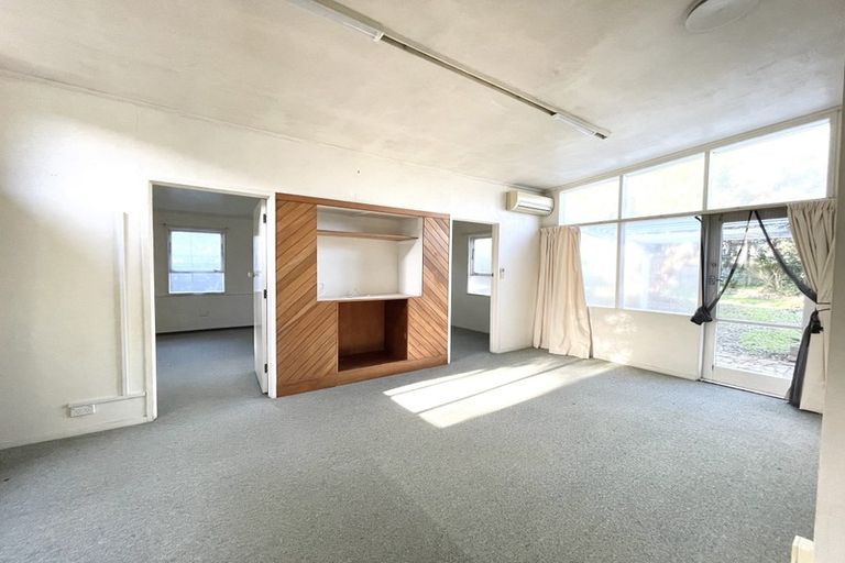 Photo of property in 9 Rangitira Avenue, Takapuna, Auckland, 0622