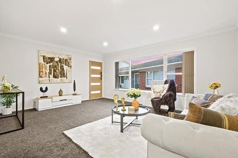 Photo of property in 5/436 Great South Road, Papatoetoe, Auckland, 2025