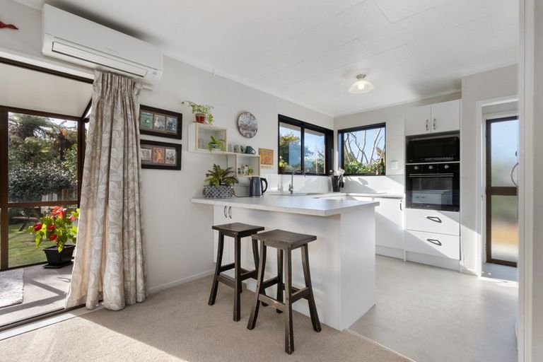 Photo of property in 25a Mackay Street, Waihi, 3610