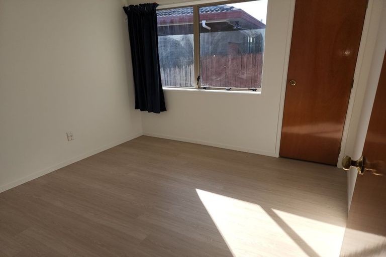 Photo of property in 81 Aberfeldy Avenue, Highland Park, Auckland, 2010