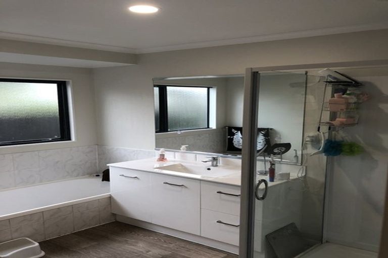 Photo of property in 6 Aaron Place, Brookfield, Tauranga, 3110