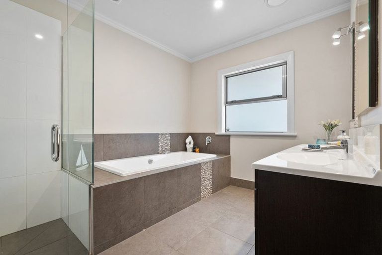 Photo of property in 7f Willow Lane, Stillwater, Silverdale, 0993