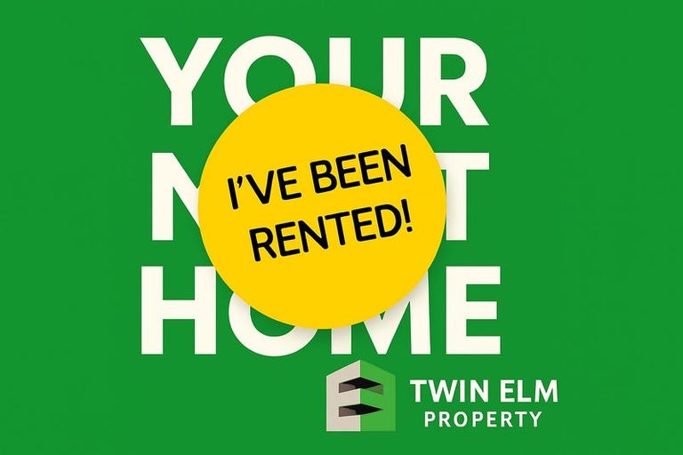 Photo of property in 5 Plumley Crescent, Mangere, Auckland, 2022