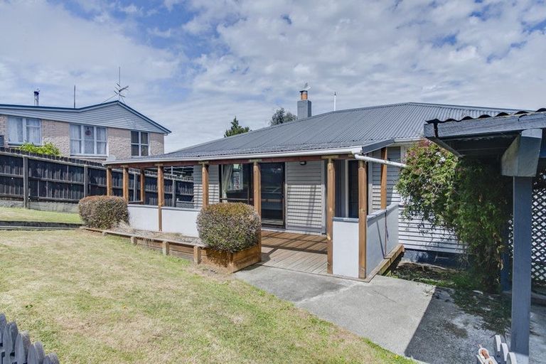 Photo of property in 6 Hawkey Street, Kensington, Timaru, 7910