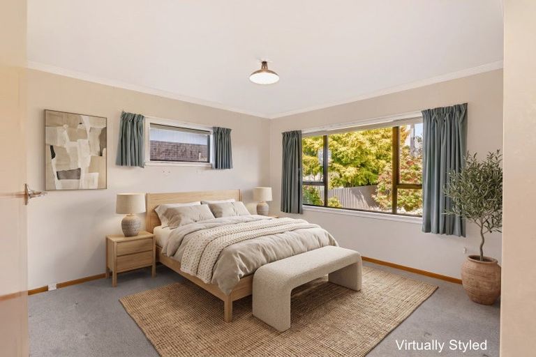 Photo of property in 16 Hamlet Street, Stratford, 4332