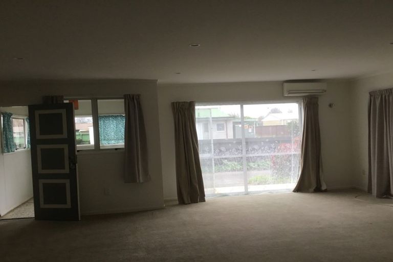 Photo of property in 12a Pukatea Place, Matamata, 3400