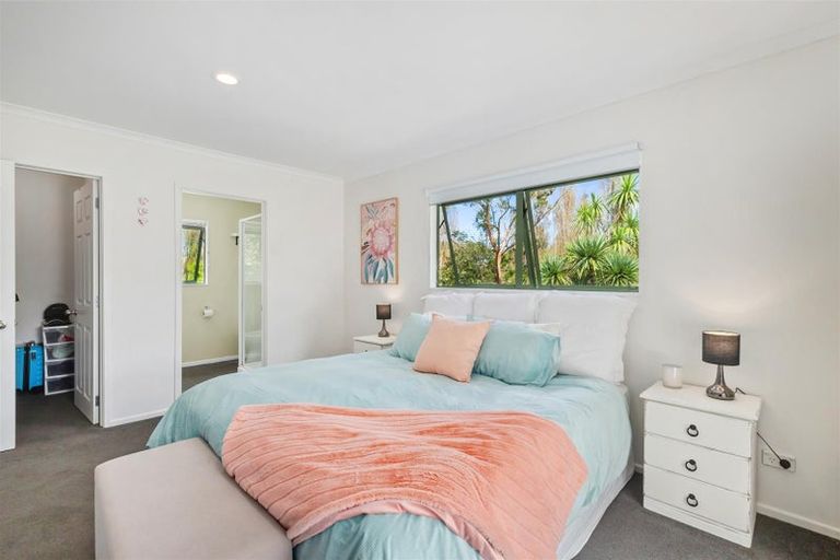 Photo of property in 7 Windmill Lane, Kaiwaka, 0573