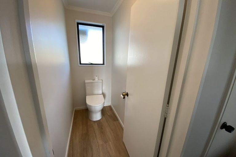 Photo of property in 248a Annesbrook Drive, Wakatu, Nelson, 7011