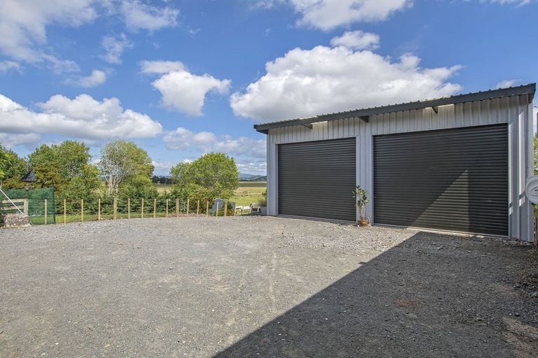 Photo of property in 164 Jordan Valley Road, Hikurangi, Kamo, 0185